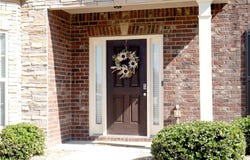 58 Registry Way, Fort Mitchell, AL 36856