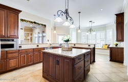 708 Astor Place Drive, New Iberia, LA 70563