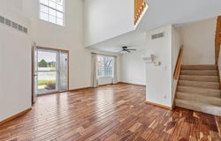 4255 Eisenhower Lane, Ames, IA 50010