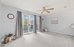 1460 Blue Tree Ct., Myrtle Beach, SC 29588