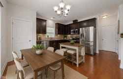 88 Arbor Loop, Angier, NC 27501