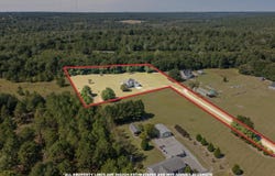 176 Mossy Tree Lane, Aiken, SC 29803