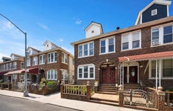 138 E 92nd Street, Brooklyn, NY 11212