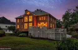 734 Michaels Creek, Evans, GA 30809
