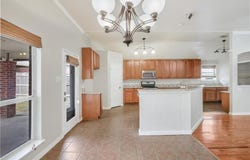 3708 Vista Greens Drive, Fort Worth, TX 76244