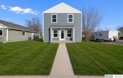 608 Main Street, Scribner, NE 68057