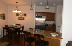 24 Mangum Circle, Donnelly, ID 83615