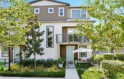 244 Siena, Lake Forest, CA 92630