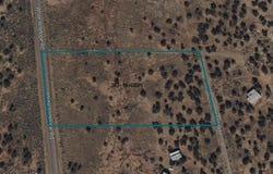 4578 Clear Pass Trail, Snowflake, AZ 85937