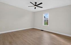 401 6TH ST, SHENANDOAH, VA 22849