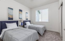817 E Autumn Ave, Hermiston, OR 97838