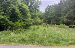 1 acre Mansion Avenue, Claremont, VA 23899
