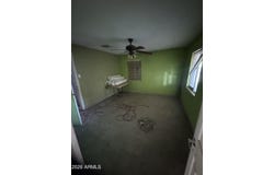 1746 E MONTE VISTA Road, Phoenix, AZ 85006