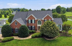 3082 BALLESTERAS CT, MOUNT AIRY, MD 21771