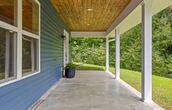 2323 Lyons Lane, Soddy Daisy, TN 37379