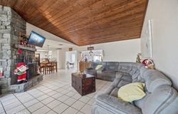 7725 Sahara, 29 Palms, CA 92277