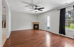 879 Old Clubhouse Road, Virginia Beach, VA 23453