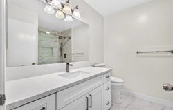 17161 Alva Rd, San Diego, CA 92127