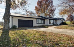 12754 State Hwy M, Billings, MO 65610