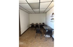 505 NW 12th, Big Spring, TX 79720