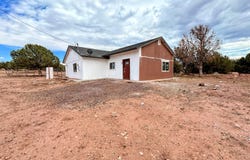 4119 Indian Bend Road, Snowflake, AZ 85937