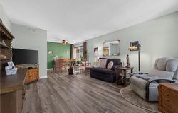 1738 Kings, Paso Robles, CA 93446