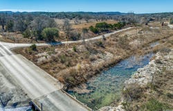 330 Waring Welfare, Boerne, TX 78006