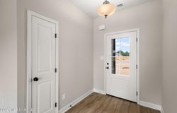 6424 River Lane, Walls, MS 38680