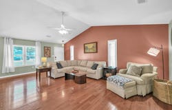 103 Post Oak Place, Shalimar, FL 32579