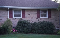 104 Royer Road, Ephrata, PA 17522