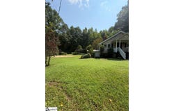 13624 Highway 20, Belton, SC 29627