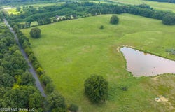799 Looxahoma Circle, Senatobia, MS 38668