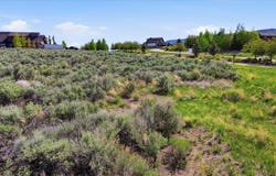 100 LOTUS Dr, Fish Haven, ID 83287