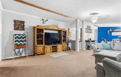 100 Ag, Ardmore, OK 73401
