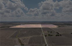 Wells Lane, Manor, TX 78653