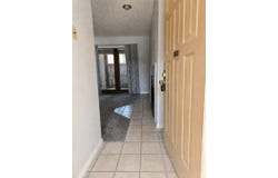 2106 Rainbow Drive, Arlington, TX 76011