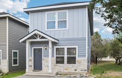 28 Deer Ridge Rd, Wimberley, TX 78676