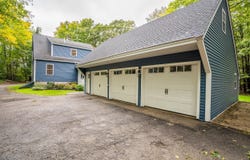390 Goodwin Road, Eliot, ME 03903
