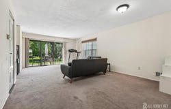 289 Bromley Place, East Brunswick, NJ 08816
