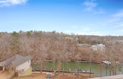 95 BREEZE Pt, Savannah, TN 38372