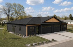 101 1st Ave SE, Garrison, ND 58540