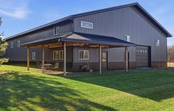 31282 US 71, Park Rapids, MN 56470