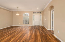 4313 ORANGE RIDGE Court, VALRICO, FL 33596