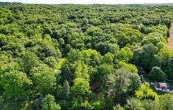 Wadsworth Road, Wadsworth, OH 44281