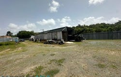 San Sebastian, PR 00685