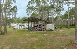 903 Cc Land Rd, Eastpoint, FL 32328
