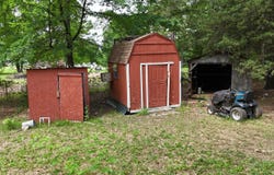 53 Ridgedale Circle, Conway, AR 72034