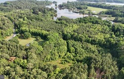 21047 ABELL Road, ABELL, MD 20606