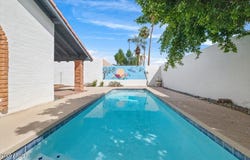 2018 E BALBOA Drive, Tempe, AZ 85282