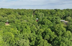 13402 Northern Drive, Hulbert, OK 74441